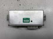 Steuergerät ABS Audi 100 Avant (4A, C4) 4A0907379E