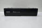 CD-Wechsler Volvo V70 II (285) 8622225