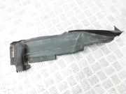 Kotflügel Kunststoff vorne rechts