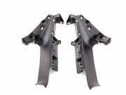 Säulenverkleidung rechts TOYOTA GT 86 Coupe (ZN6_) 2.0 GT (ZN6AC_, ZN6BC_) 94013CA010 94013CA000