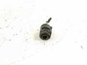 Temperatursensor MERCEDES-BENZ E (W211) E 320 CDI (211.026) A2118300272