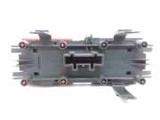 Schalter für Warnblinker Renault Megane II (BM/CM) 8200095493