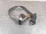 Sicherheitsgurt links vorne Chrysler Sebring (JR) A5205041