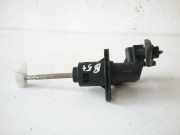 Kupplungszylinder VW PASSAT B5 (3B3) 1.9 TDI 8E2721401T