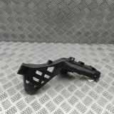 Stoßstangenhalter hinten rechts LEXUS NX II (_A2_, _H2_) 350h E-Four (AAZH25) 52591-78030