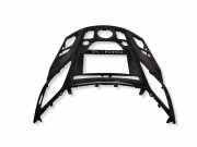 Dekoration des Navigationsbildschirms HYUNDAI i40 CW (VF) 1.7 CRDi U09C673810