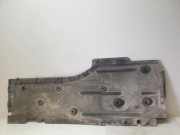 Unterbodenabdeckung links BMW 3 Coupe (E92) 320 i 74850610