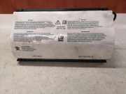 Armaturenbrett Airbag OPEL ZAFIRA B (A05) 1.9 CDTI 13111177