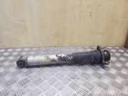 Stoßdämpfer hinten rechts BMW 5 (E39) 530 d