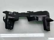 Stoßstangenhalter vorne rechts KIA SPORTAGE V (NQ5) 1.6 T-GDI AWD 86552F1000