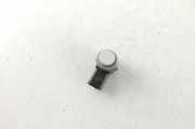 Sensor für Längsbeschleunigung VW Caddy IV Kasten (SAA, SAH) 5Q0919275B