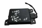 Blindzonenmodul SKODA SUPERB III Estate (3V5) 1.6 TDI 5Q0907685B