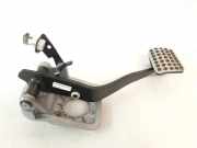 Bremspedal MERCEDES-BENZ G (W463) G 500 (463.234) A4632902000003