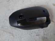 VERKLEIDUNG LENKSÄULE LENKSTOCK FORD GALAXY (WA6) 2.0 TDCi 7S713533A