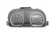 Tachometer Honda CR-V III (RE) HR0399054
