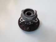 Radlager hinten links MINI COUNTRYMAN (F60) Cooper SE ALL4 6851589