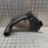 Luftfilterkasten BMW 4 Coupe (F32, F82) 435 d xDrive 70528997 7804150