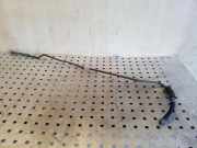 Andere Röhren PEUGEOT 508 1.6 HDi L050V90G3300