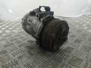 Kondensatpumpe Klimaanalge OPEL MERIVA 1.3 CDTI 13197538