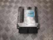 Motorsteuergerät AUDI A7 Sportback (4GA, 4GF) S7 quattro 4G0906014E