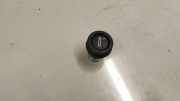 Zigarettenanzünder BMW X5 (F15, F85) xDrive 30 d 9308246
