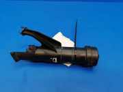 Scheinwerferwaschanlage rechts NISSAN NOTE (E11, NE11) 1.5 dCi 286119U000