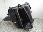 Luftfiltergehäuse Mercedes-Benz GLE (W166) A1668300153