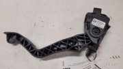 Fahrpedal Citroen C5 II (RC) 9680756880