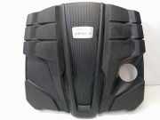 Motorabdeckung PORSCHE MACAN (95B) 2.0 95B103925