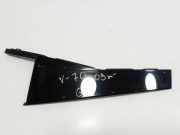 Türpolsterverkleidung hinten links VOLVO V70 II (SW) 2.4 D5 31253755