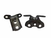 Andere Aufbauteile TOYOTA VERSO S (_P12_) 1.4 D4-D (NLP121_) A046694