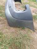 Hintere Stoßstange VW GOLF IV (1J1) 1.9 TDI