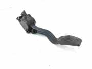 Fahrpedal Citroen C4 II (B7) 9671840280