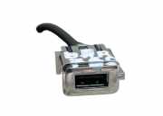 USB FORD C-MAX II (DXA/CB7, DXA/CEU) 1.6 TDCi AM2T19A164BB