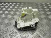 Türschloss rechts vorne Lancia Voyager (RT) P04589694AD