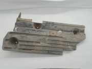 Unterfahrschutz Ford Mondeo IV Turnier (BA7)