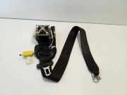 Sicherheitsgurt vorne links VW PASSAT B7 ALLTRACK (365) 2.0 TDI 33046823 3C1857705F