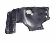 Motorschutz TOYOTA AVENSIS Estate (_T25_) 2.0 D-4D (CDT250_) 5145105030 5140505020