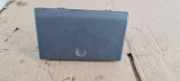 Aschenbecher OPEL SIGNUM 2.2 DTI 9181518