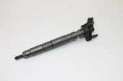 Einspritzdüse AUDI A5 (8T3) 2.7 TDI 059130277AP 0445116008