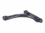 Gerader Querlenker vorne rechts FORD TRANSIT 2.0 TDCi 2549330
