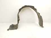 Radhaus rechts vorne Nissan Almera II Hatchback (N16) L8945111300