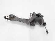 Radnabe hinten Volvo XC60 I (156) 31406318