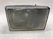 Nebelscheinwerfer rechts vorne Volvo 440 (445) 12336A