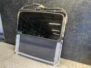 Luke HYUNDAI ix55 3.0 V6 CRDi 4WD A08C01030