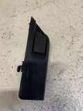 Fuel Tank Opening Cable TOYOTA AURIS (_E18_) 1.8 Hybrid (ZWE186_)