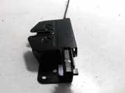 Motorhaubenschloss KIA SPORTAGE (JE_, KM_) 2.0 CRDi 4WD