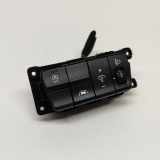 Tastenpanel KIA SPORTAGE (QL) 1.6 GDI 93700F1NC0WK
