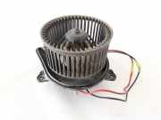 Heizgebläsemotor RENAULT TRAFIC II Furgon (FL) 2.0 dCi 90 (FL0H) 7701208225