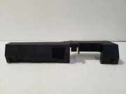 Andere Motorraumteile VW ID.4 (E21) PRO 1EA971792